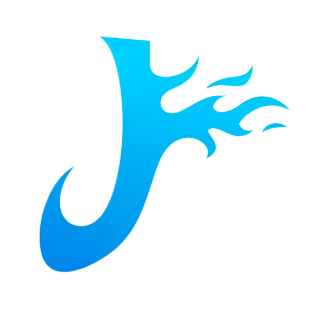 Joseph IT Solutions Logo